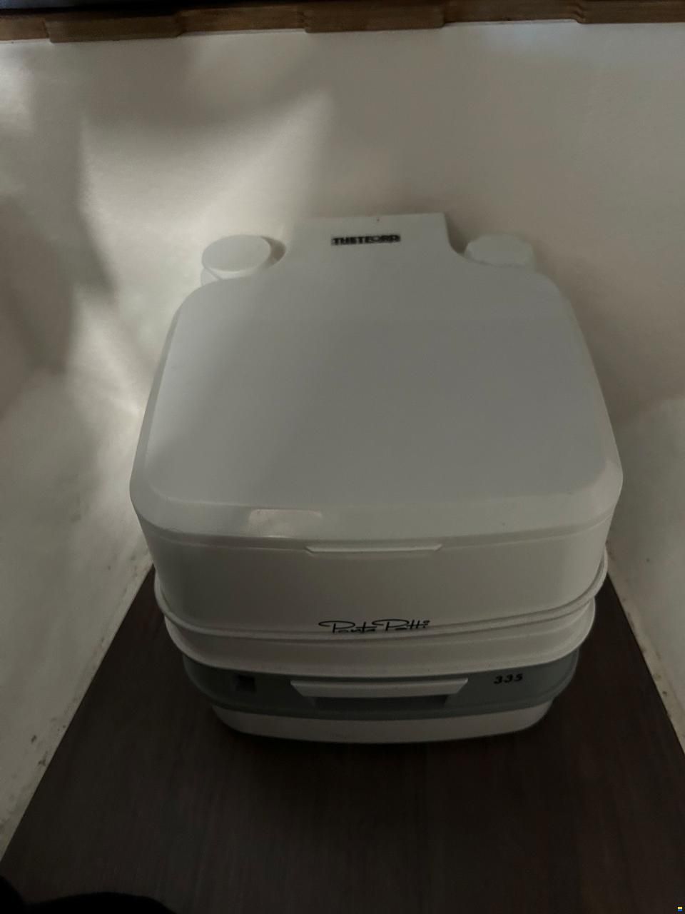 Beneteau Flyer 6 SundDeck