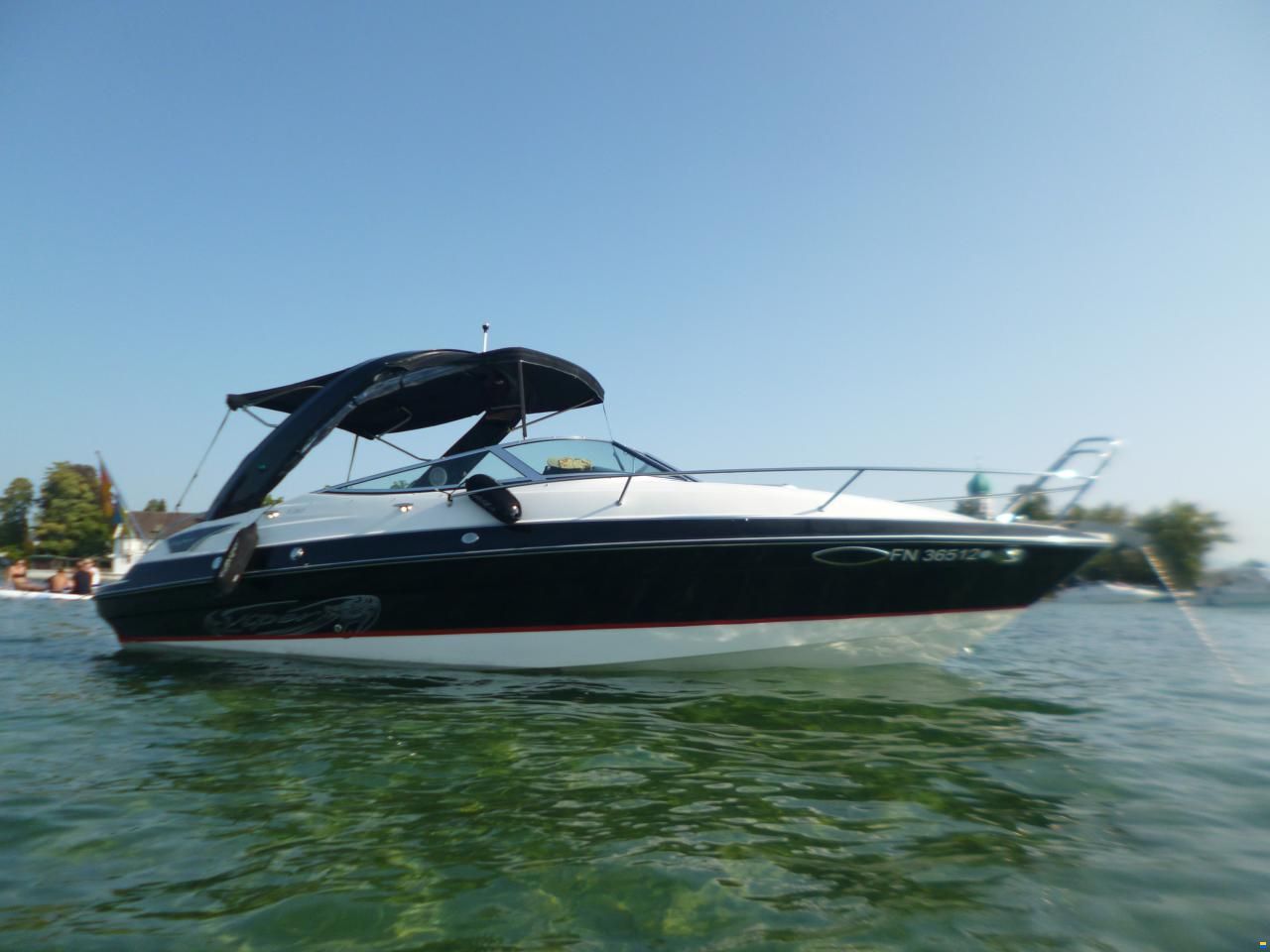 Viper 243