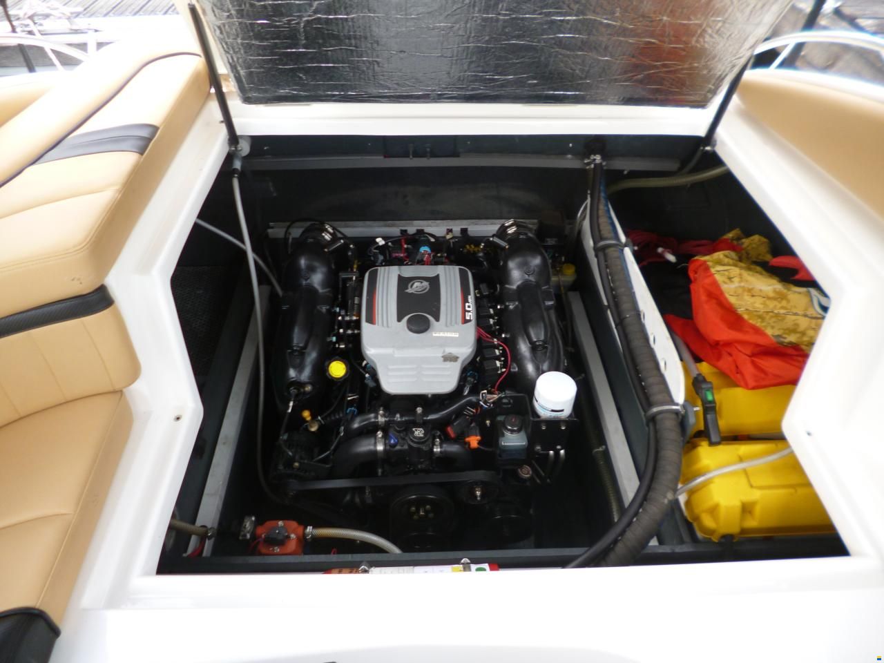Viper 243
