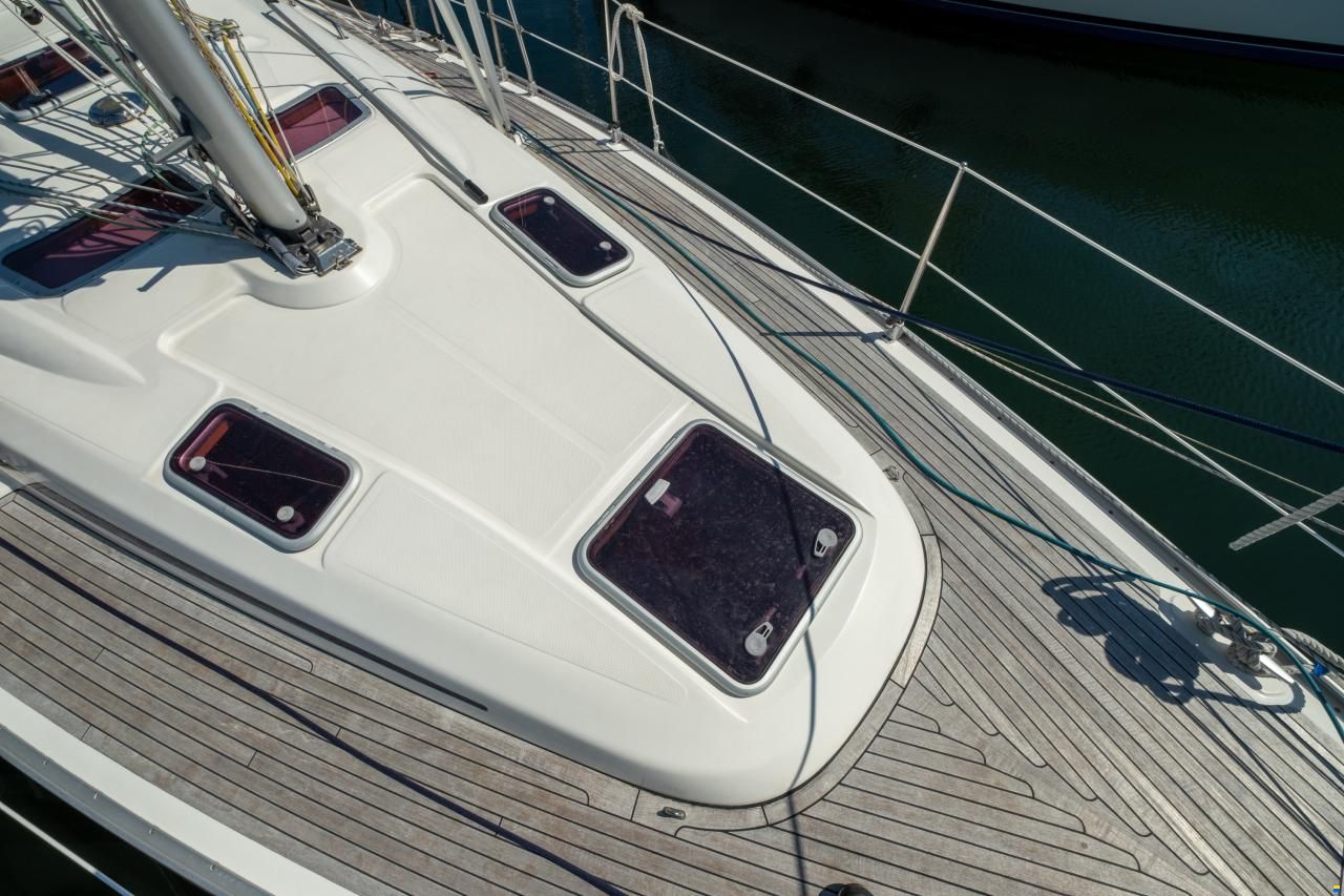 Bavaria 37-2