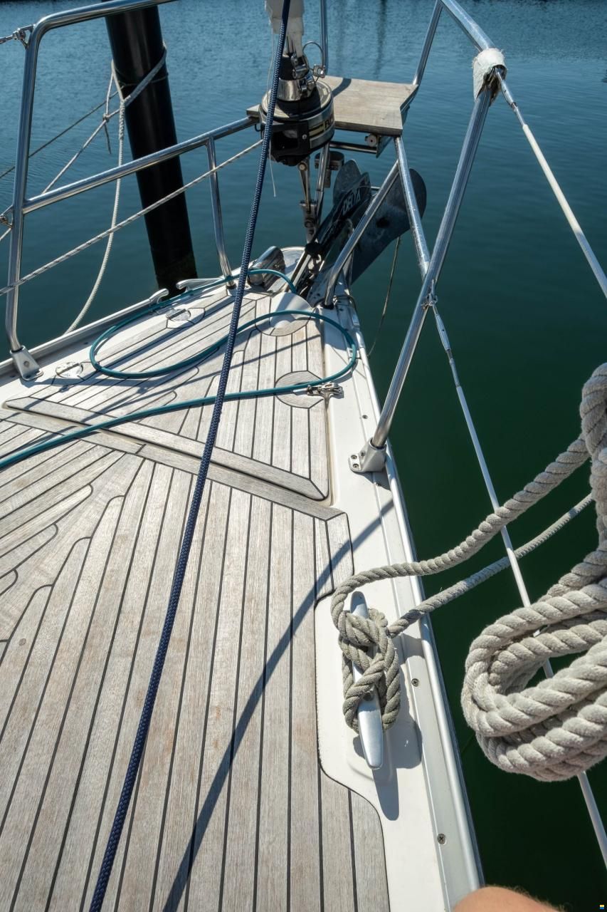 Bavaria 37-2
