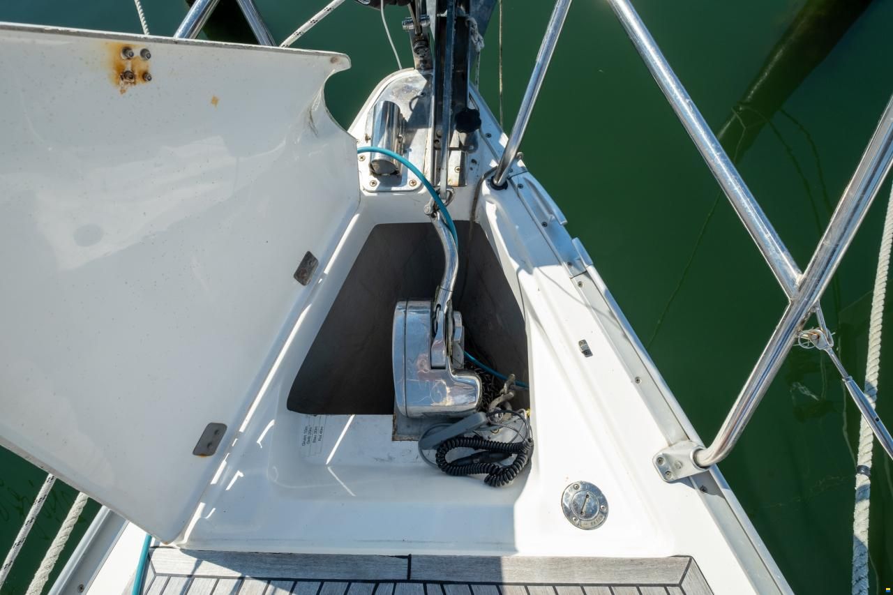 Bavaria 37-2