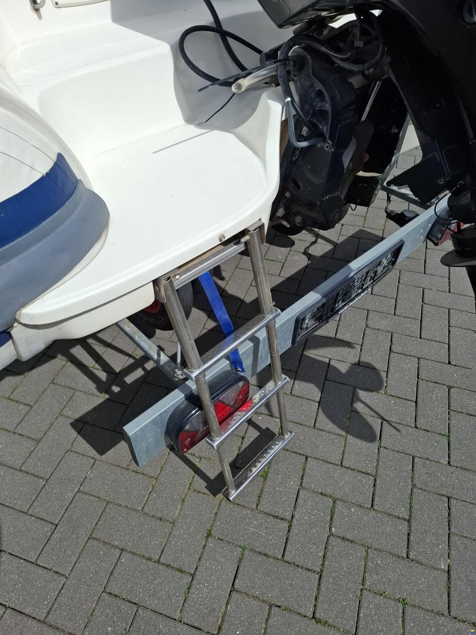 Scanner 530