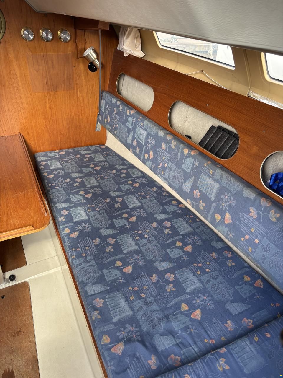 Maxi 84