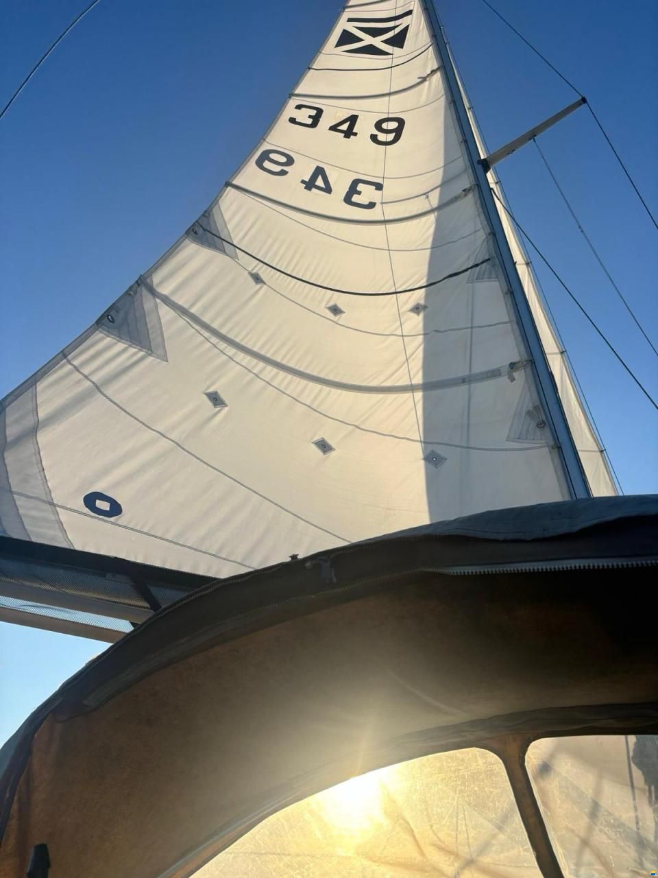 Maxi 84
