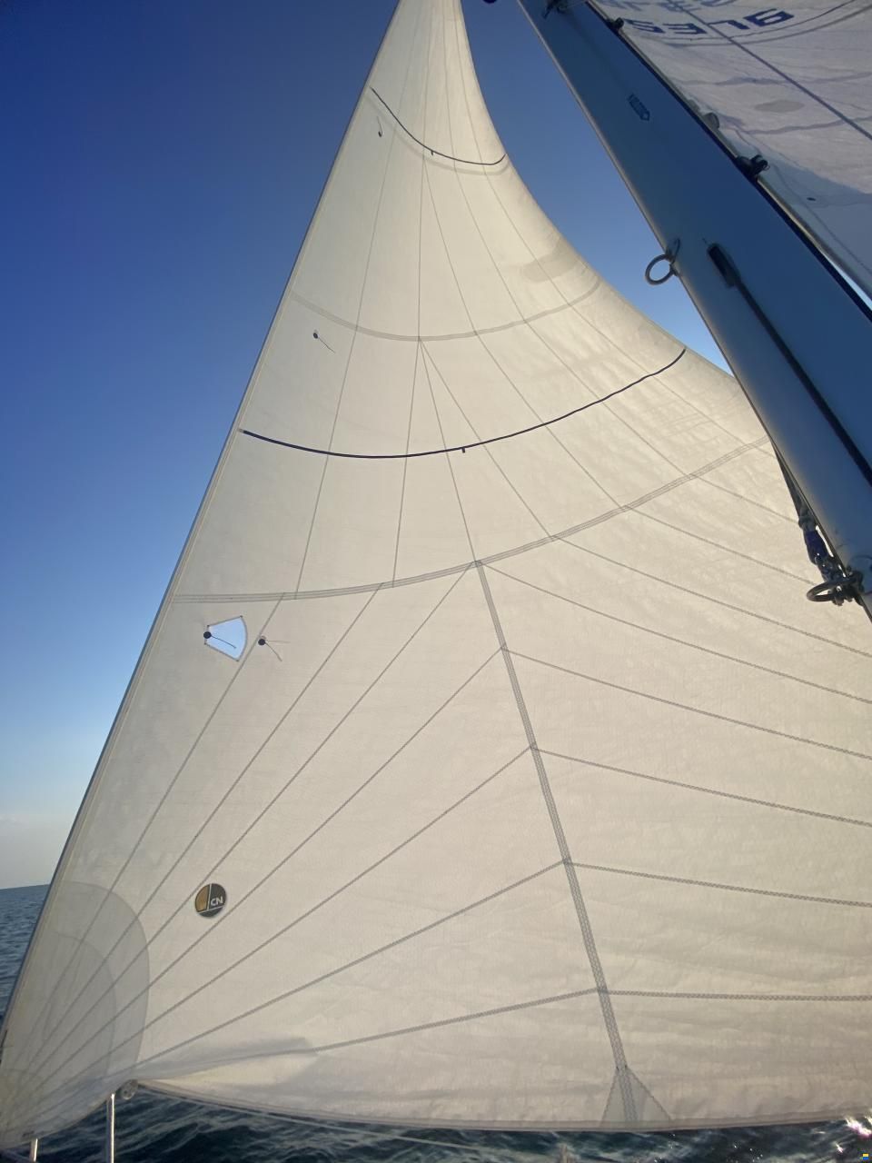 Parker 335