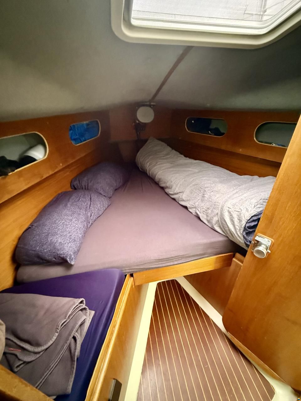Parker 335