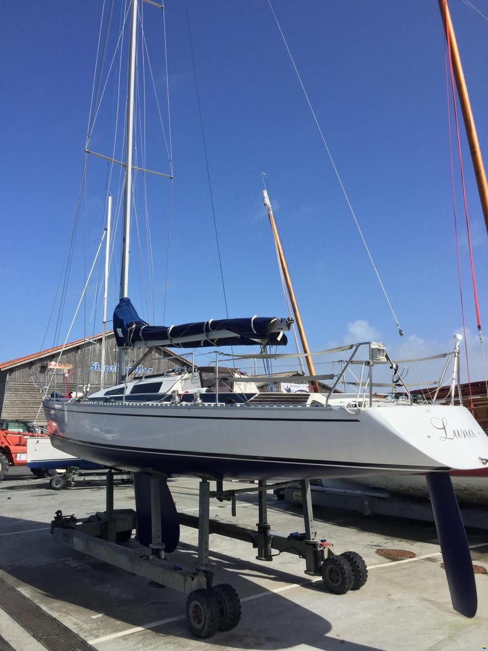 Dynamic 35