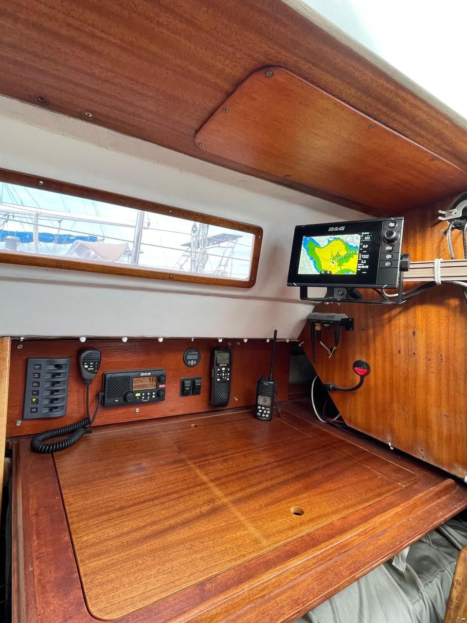 Dynamic 35