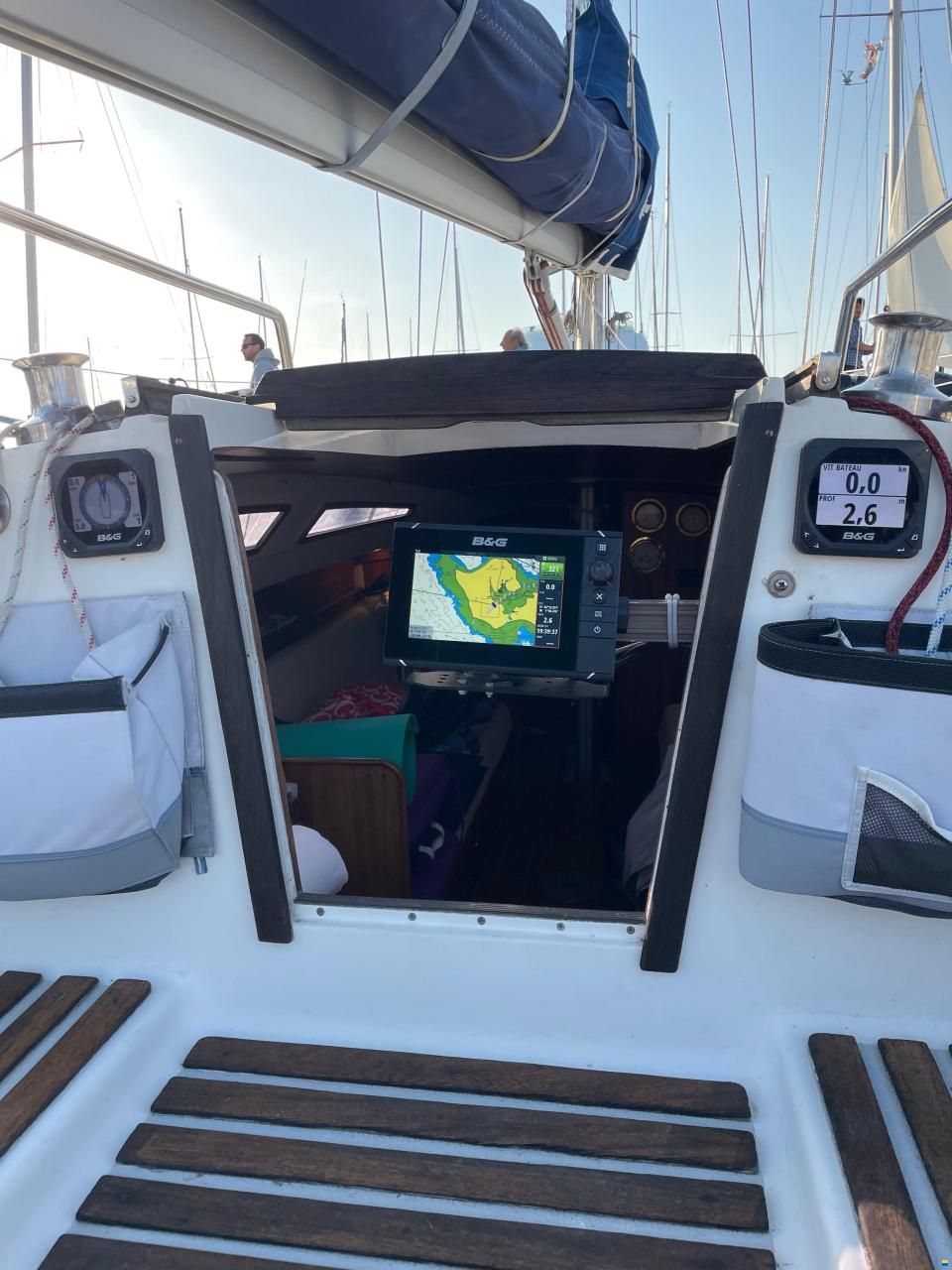 Dynamic 35
