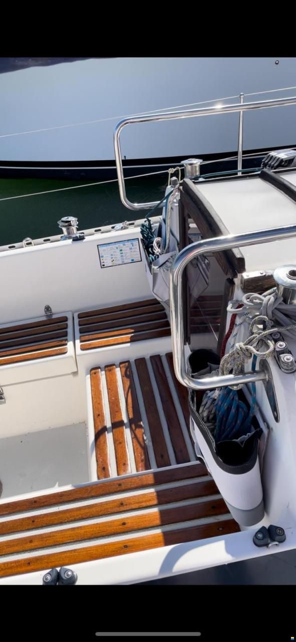 Dynamic 35