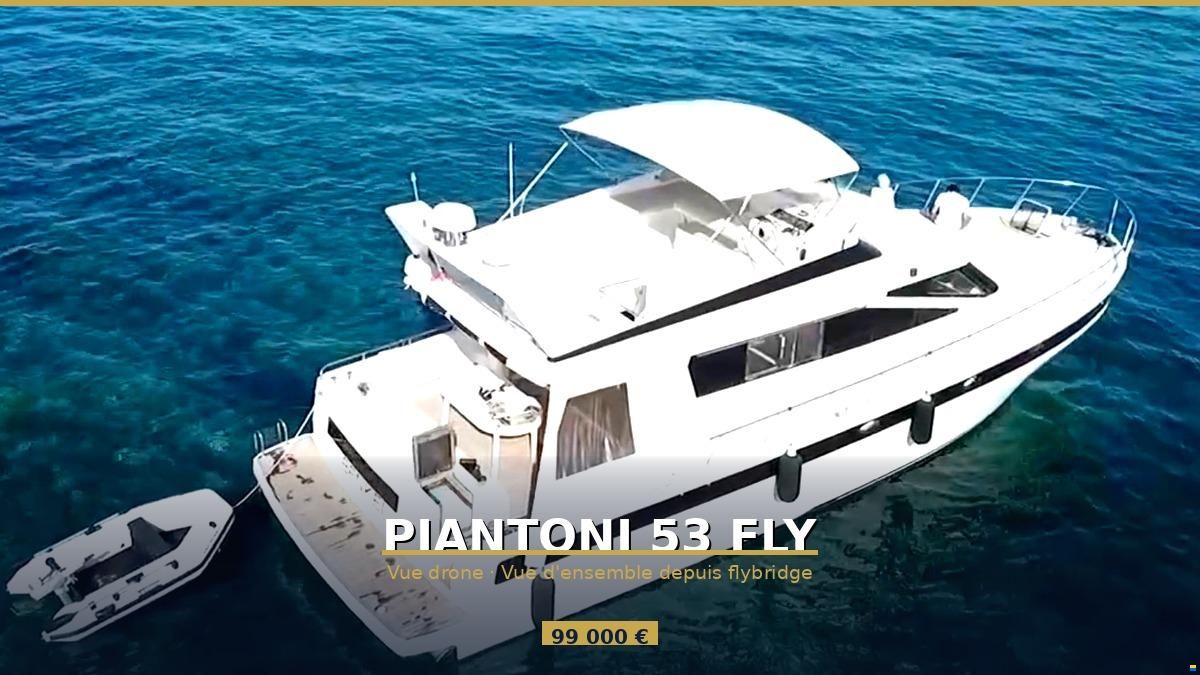 Piantoni 53