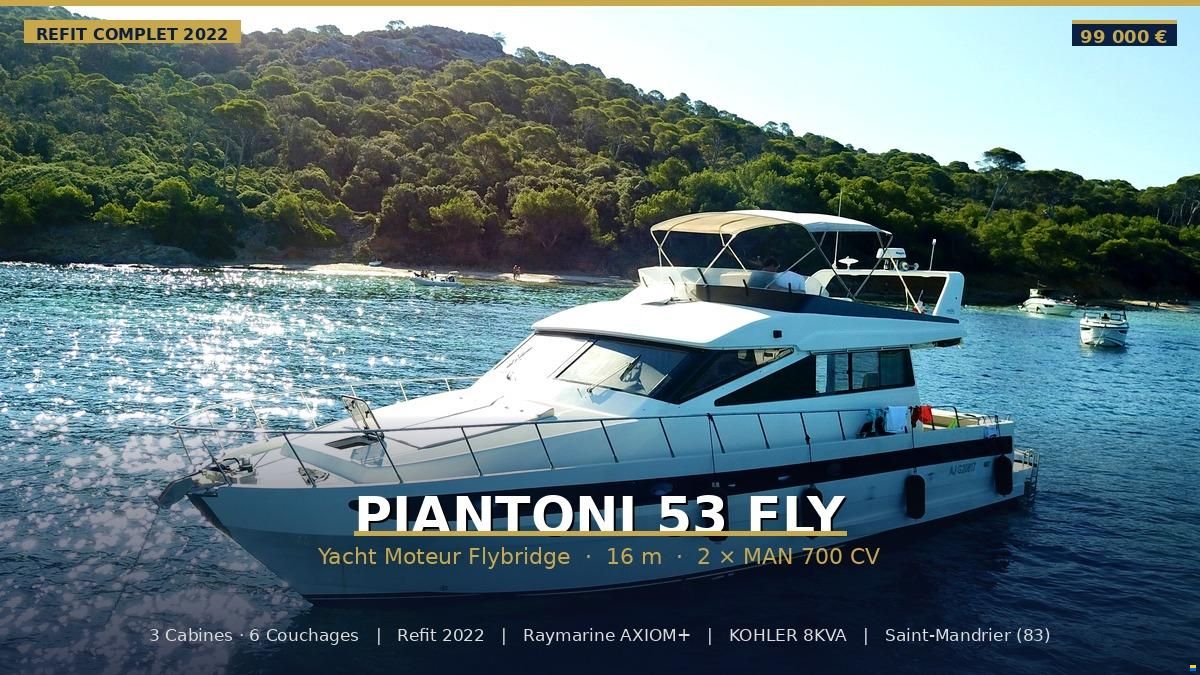 Piantoni 53