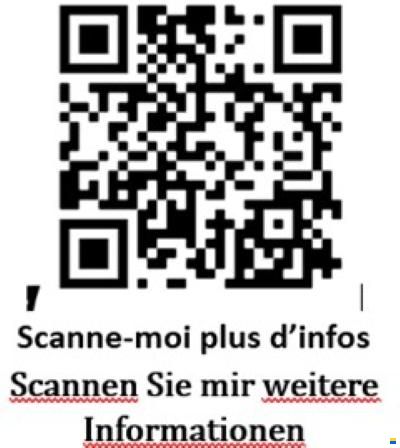 Chaparral Chaparral, 265 SSI