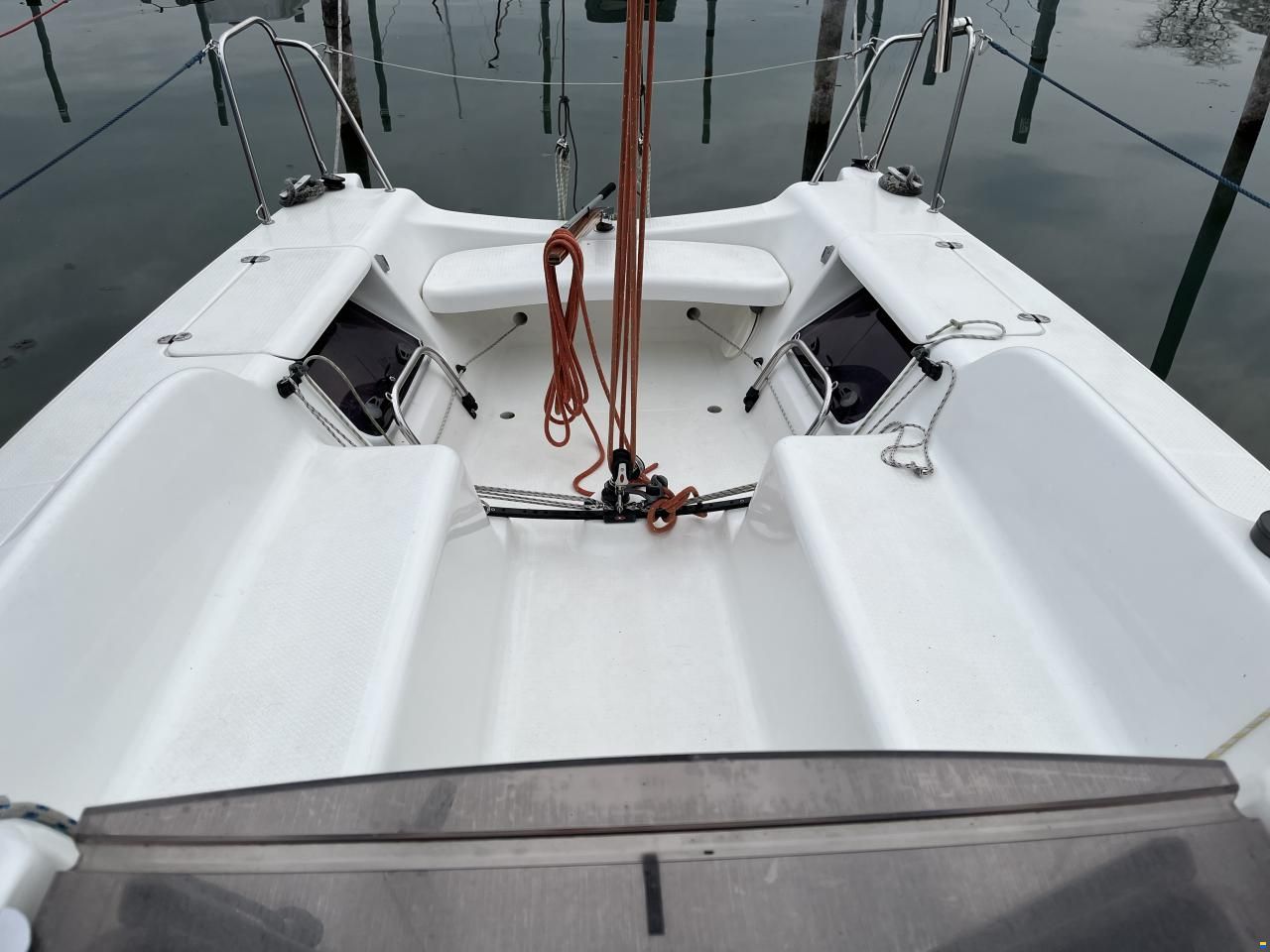 Archambault Surprise