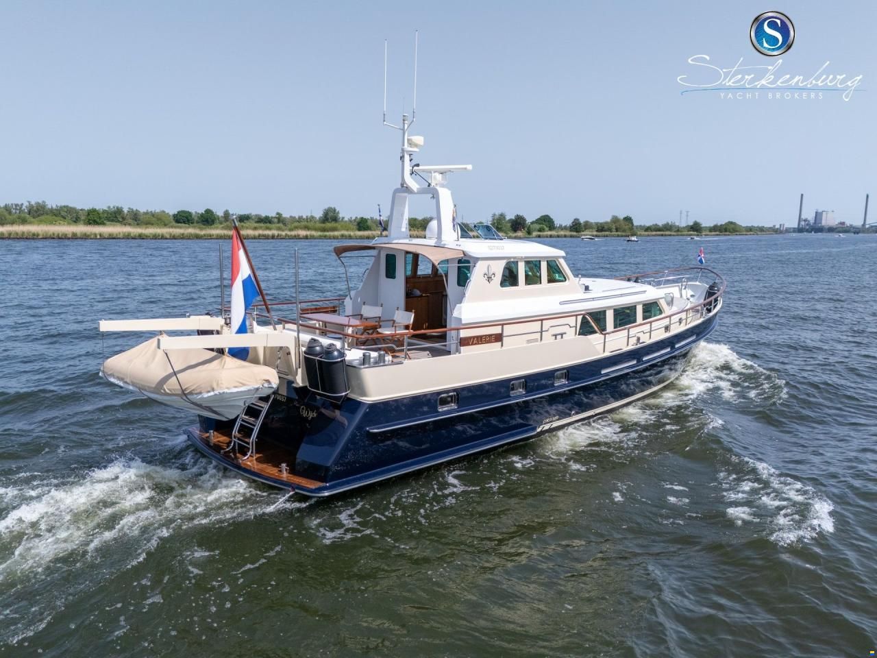 Pieter Beeldsnijder PB55