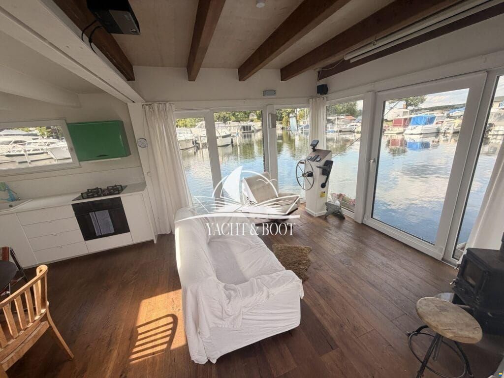 Love Boat Experiences GmbH Love Boat Exp