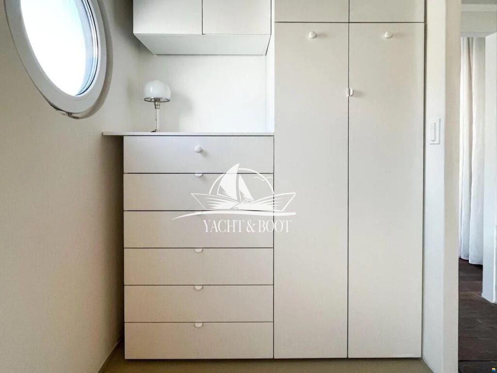 Love Boat Experiences GmbH Love Boat Exp