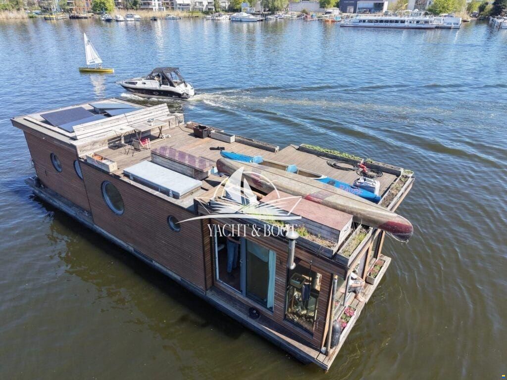 Love Boat Experiences GmbH Love Boat Exp