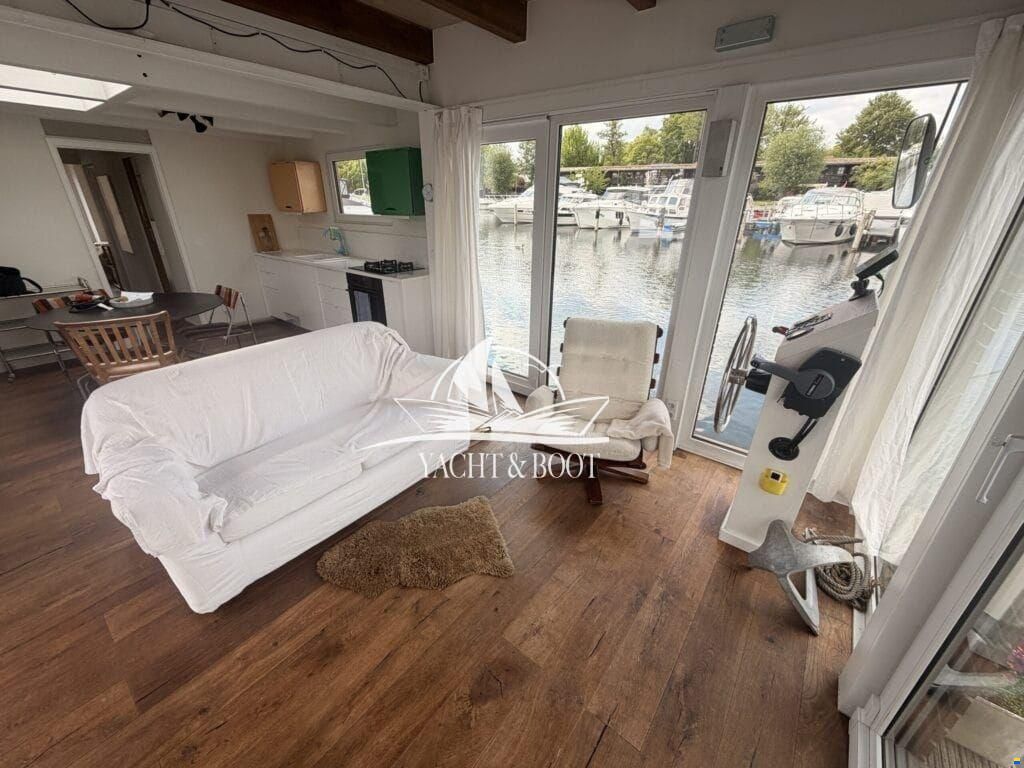 Love Boat Experiences GmbH Love Boat Exp