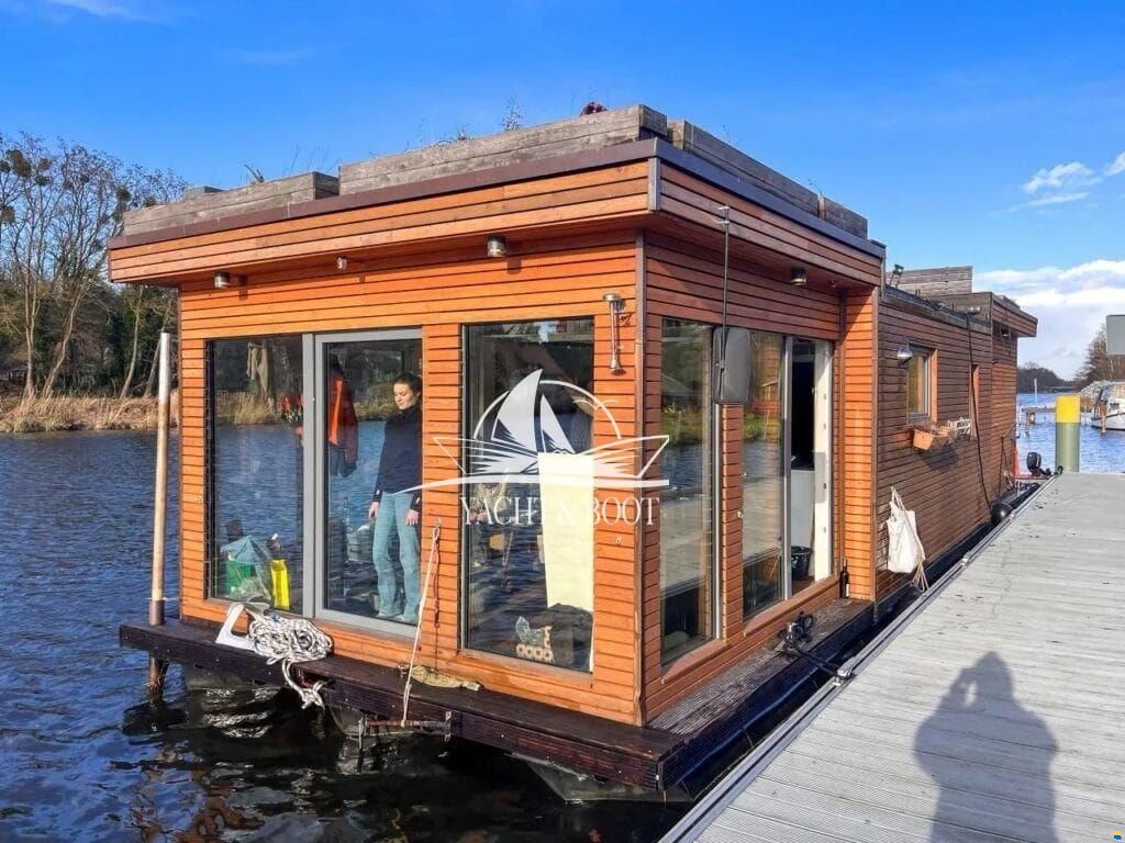 Love Boat Experiences GmbH Love Boat Exp
