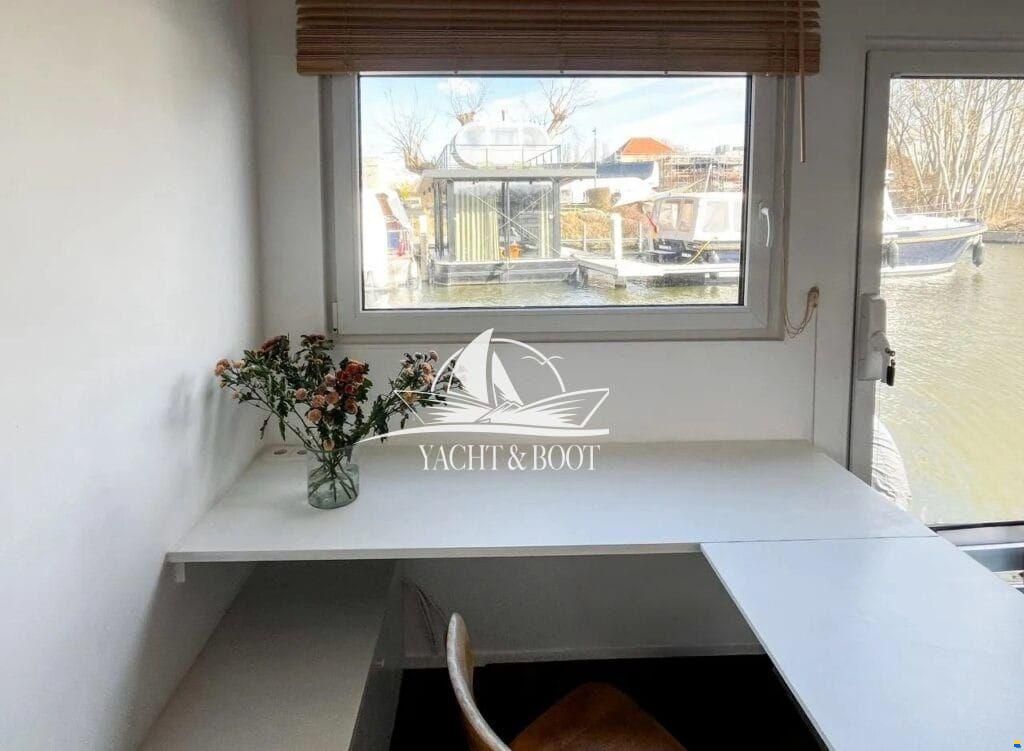 Love Boat Experiences GmbH Love Boat Exp