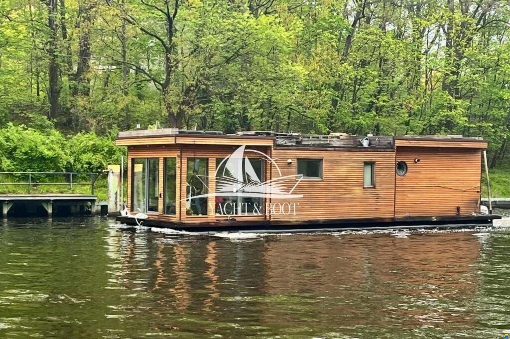 Love Boat Experiences GmbH Love Boat Exp