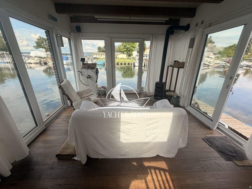 Love Boat Experiences GmbH Love Boat Exp