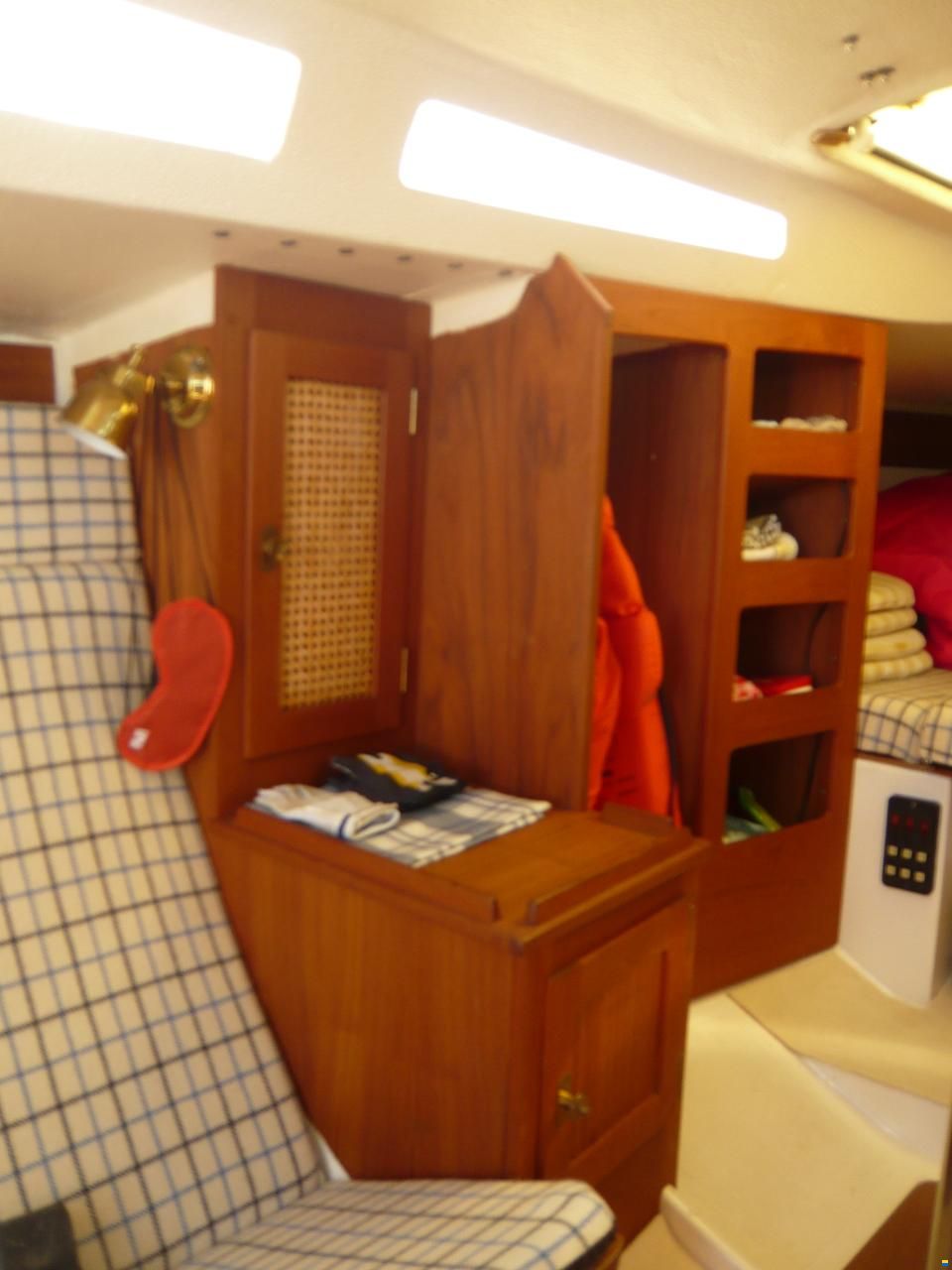 Boerresen BB10