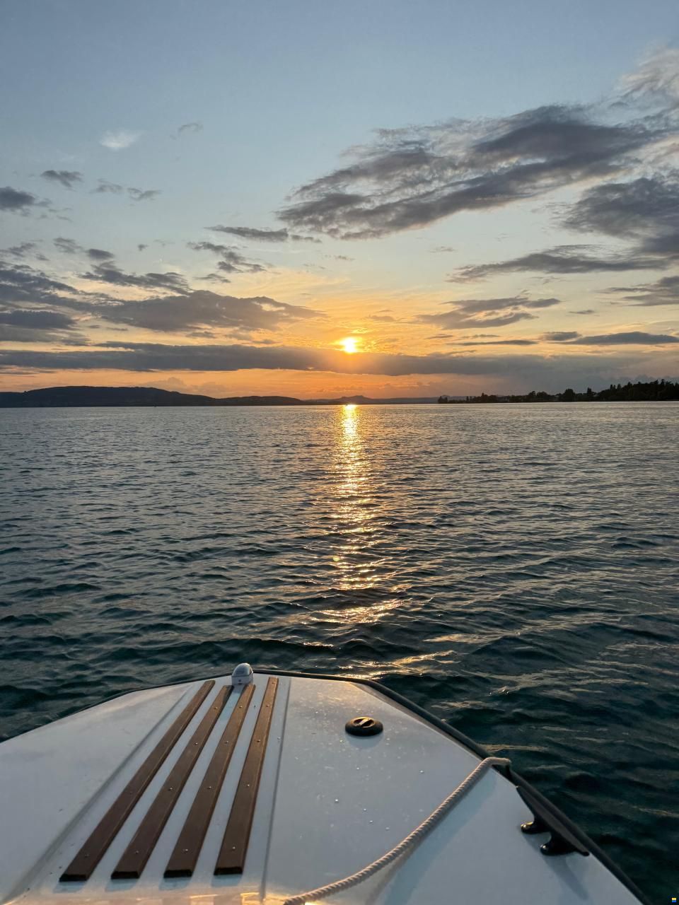 Hammermeister Starlet