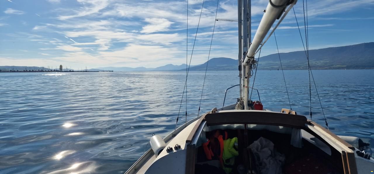 P&eacute;risset DC-20