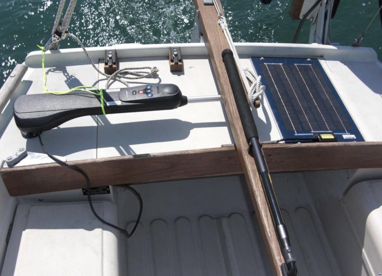 P&eacute;risset DC-20