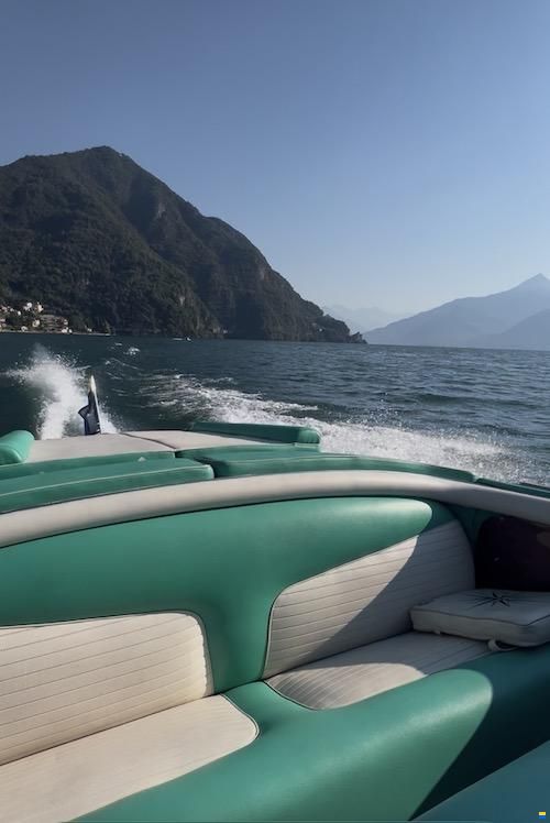 Riva Tritone
