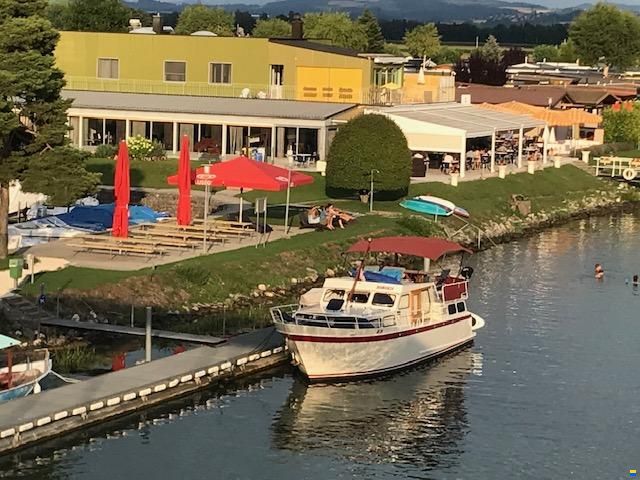 Wicabo Proficat 1050 G