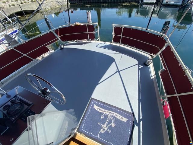 Wicabo Proficat 1050 G