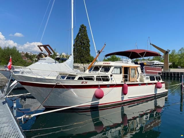 Wicabo Proficat 1050 G