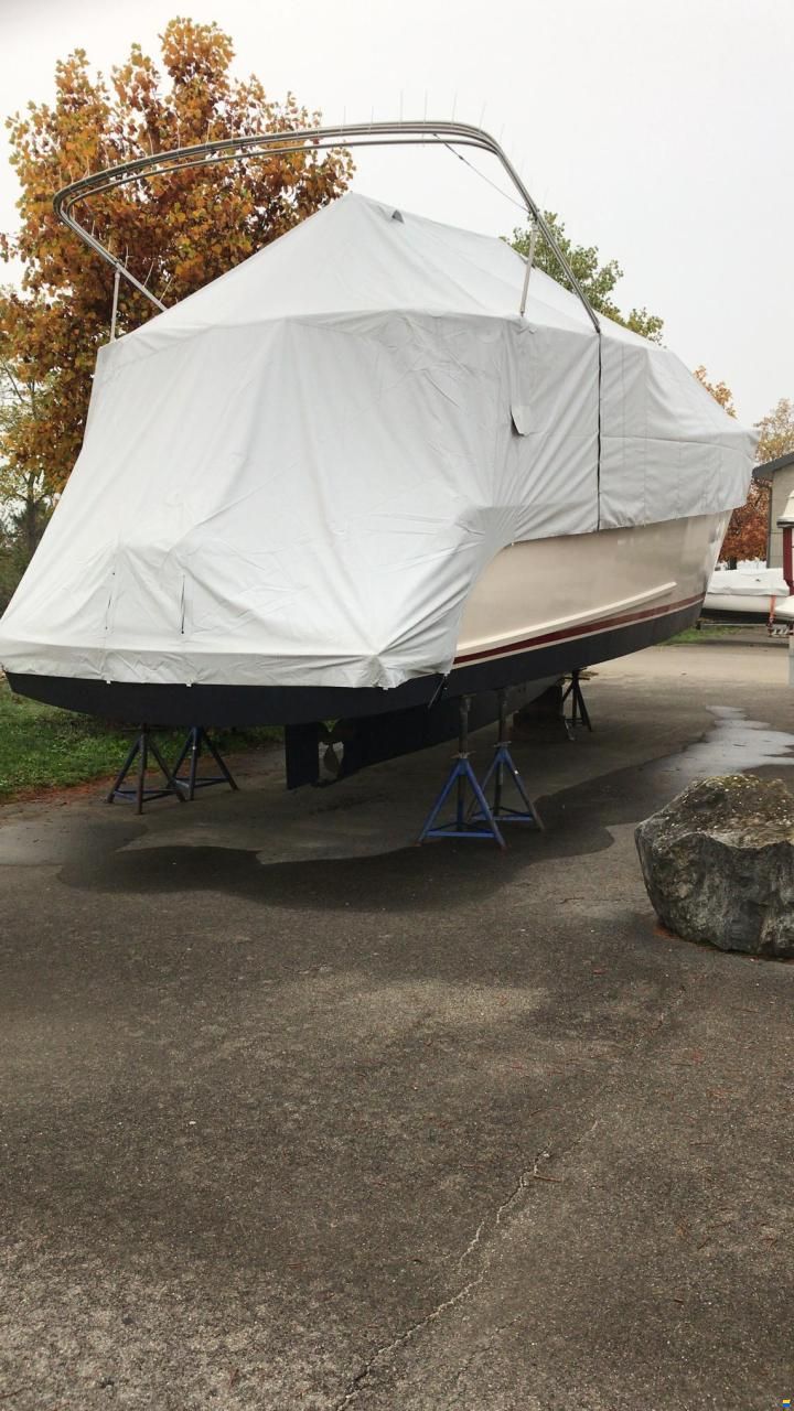 Wicabo Proficat 1050 G