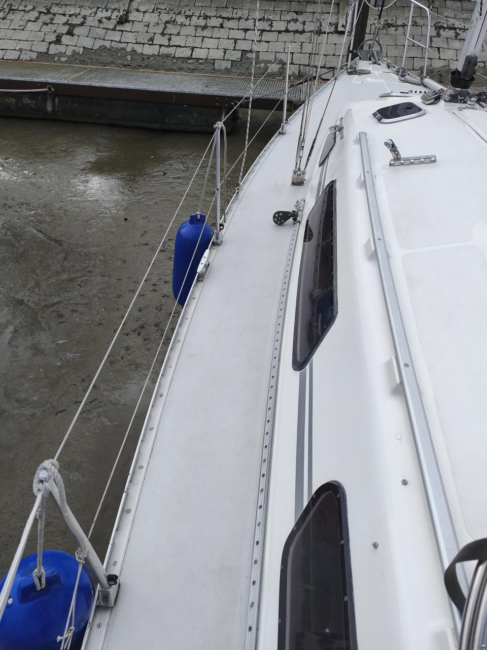 Parker 31
