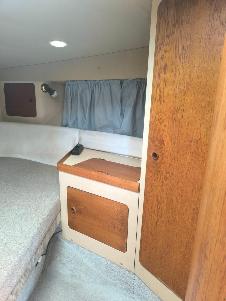 Princess 330 Flybridge