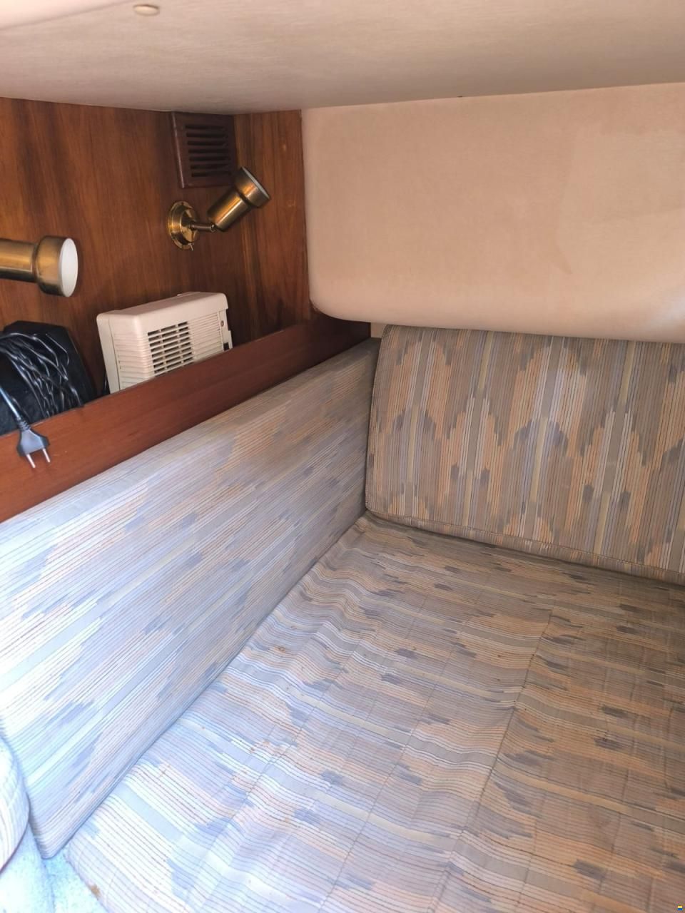 Princess 330 Flybridge