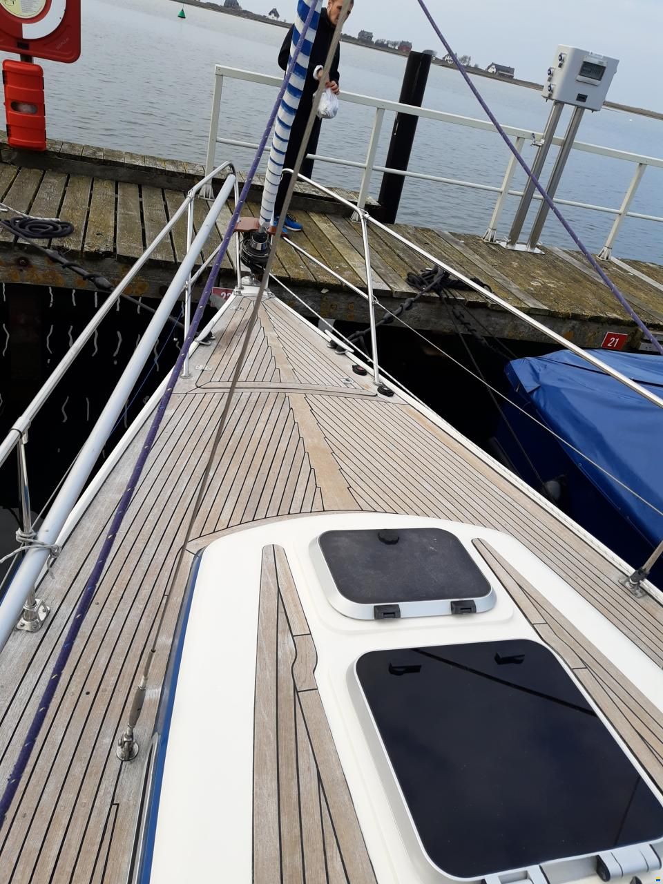 Sirius 31