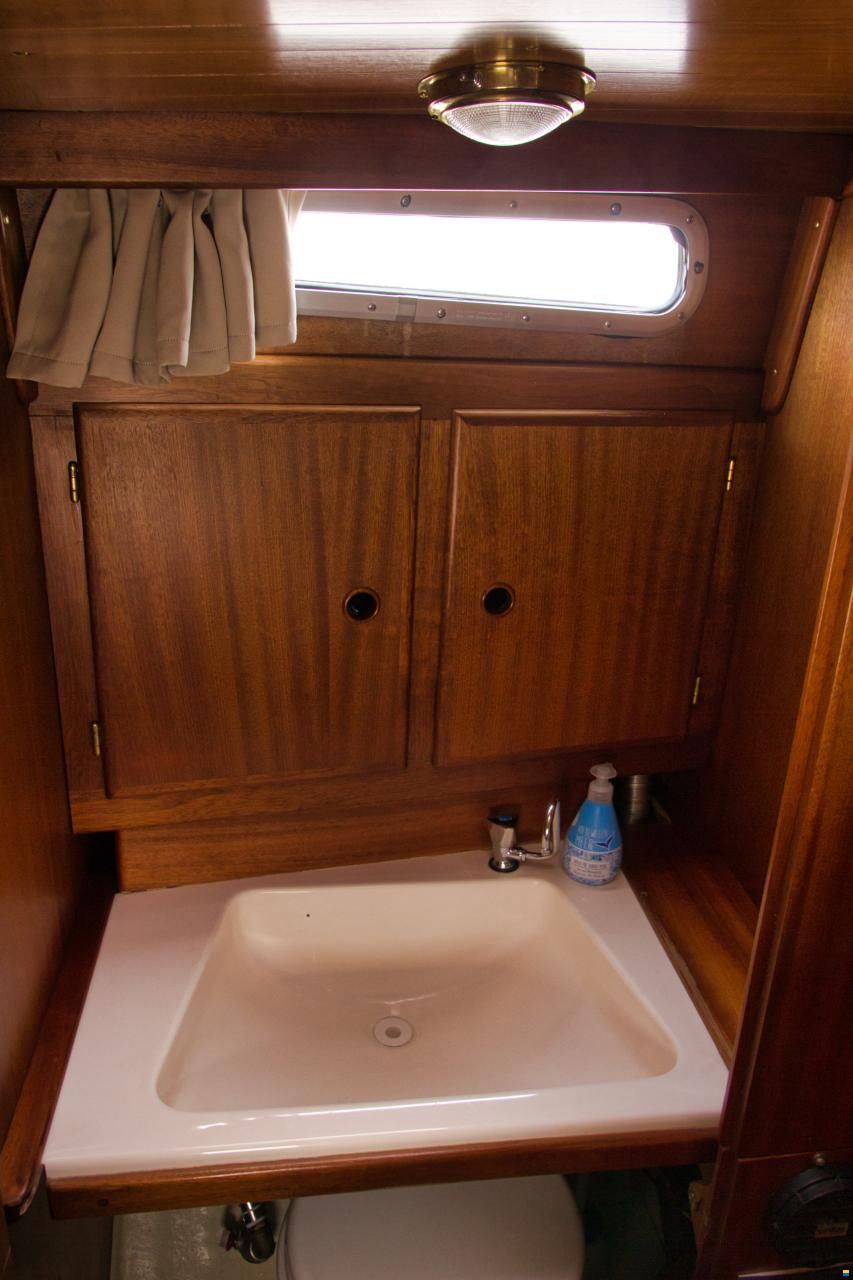 Sirius 31