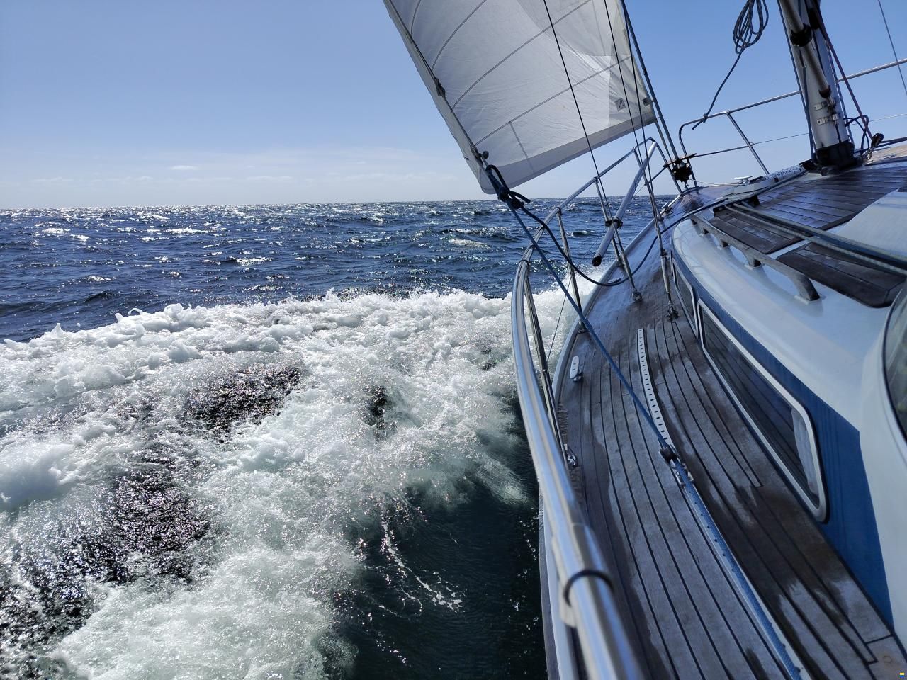 Sirius 31