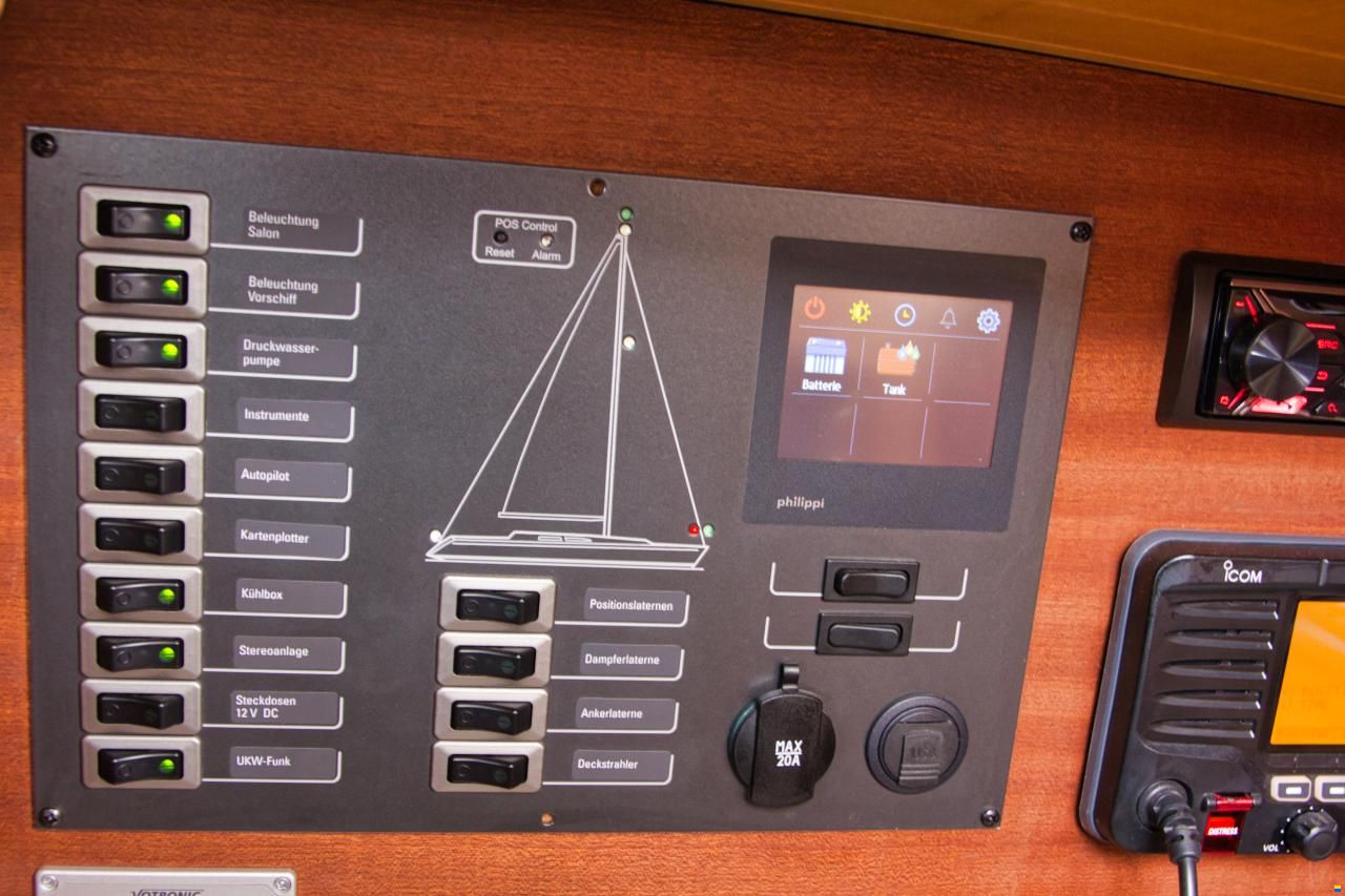 Sirius 31