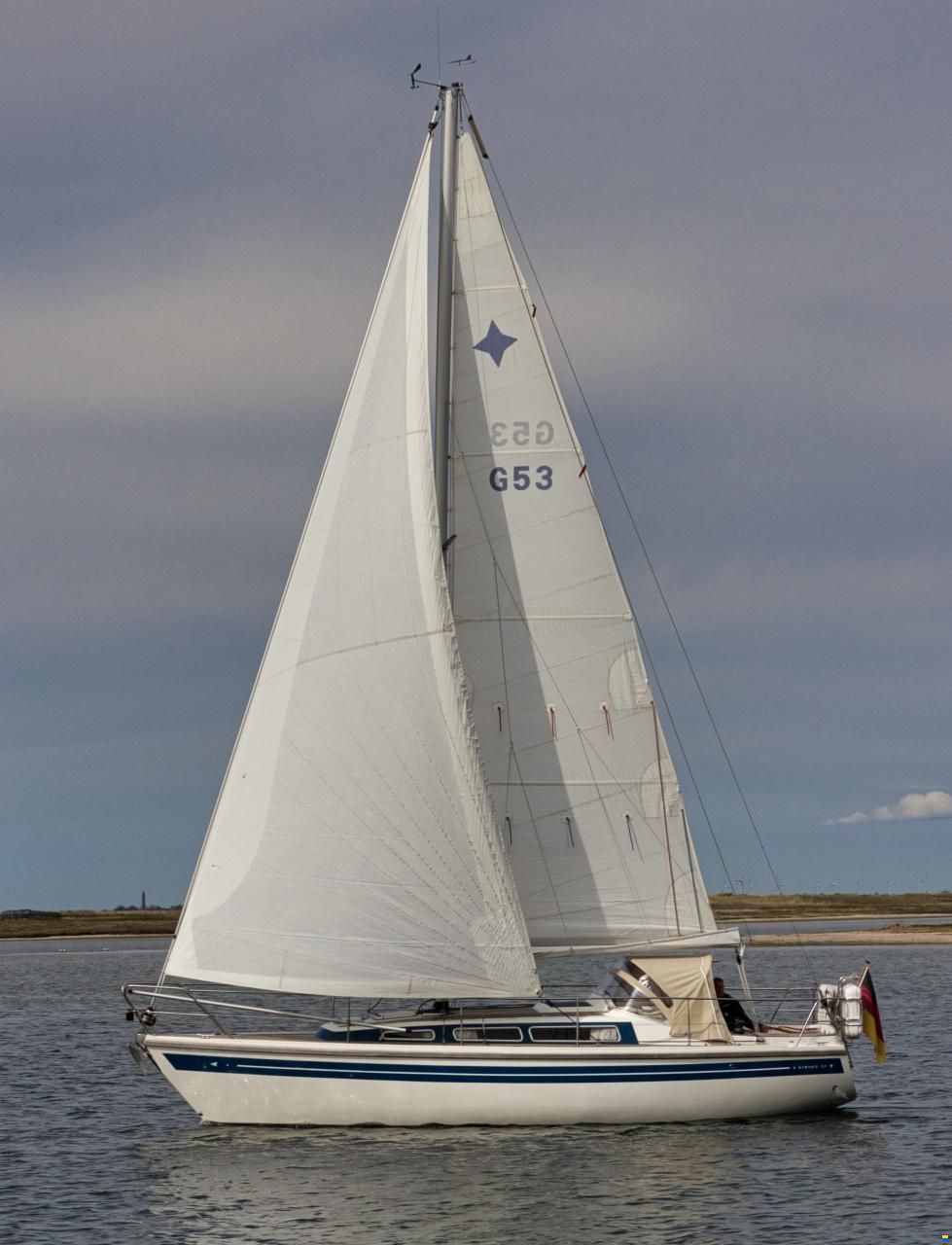 Sirius 31
