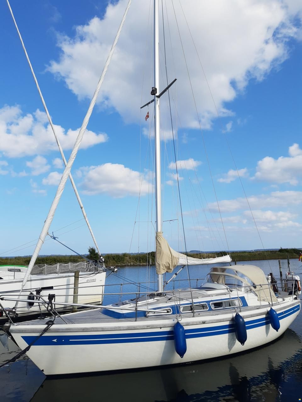 Sirius 31