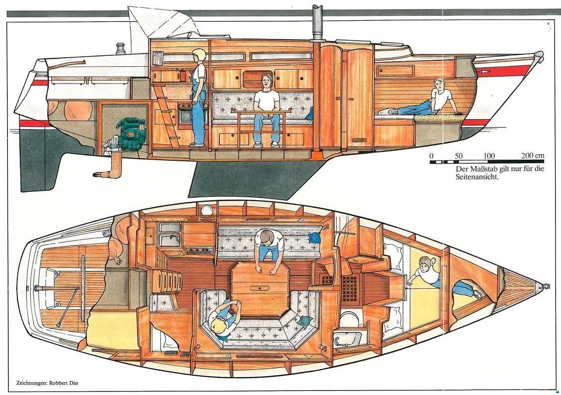 Sirius 31