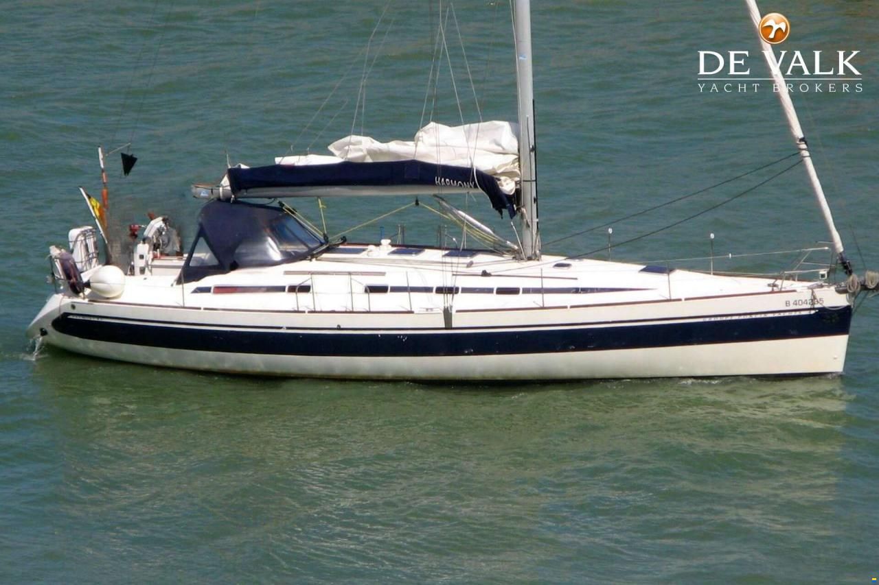Harmony 47