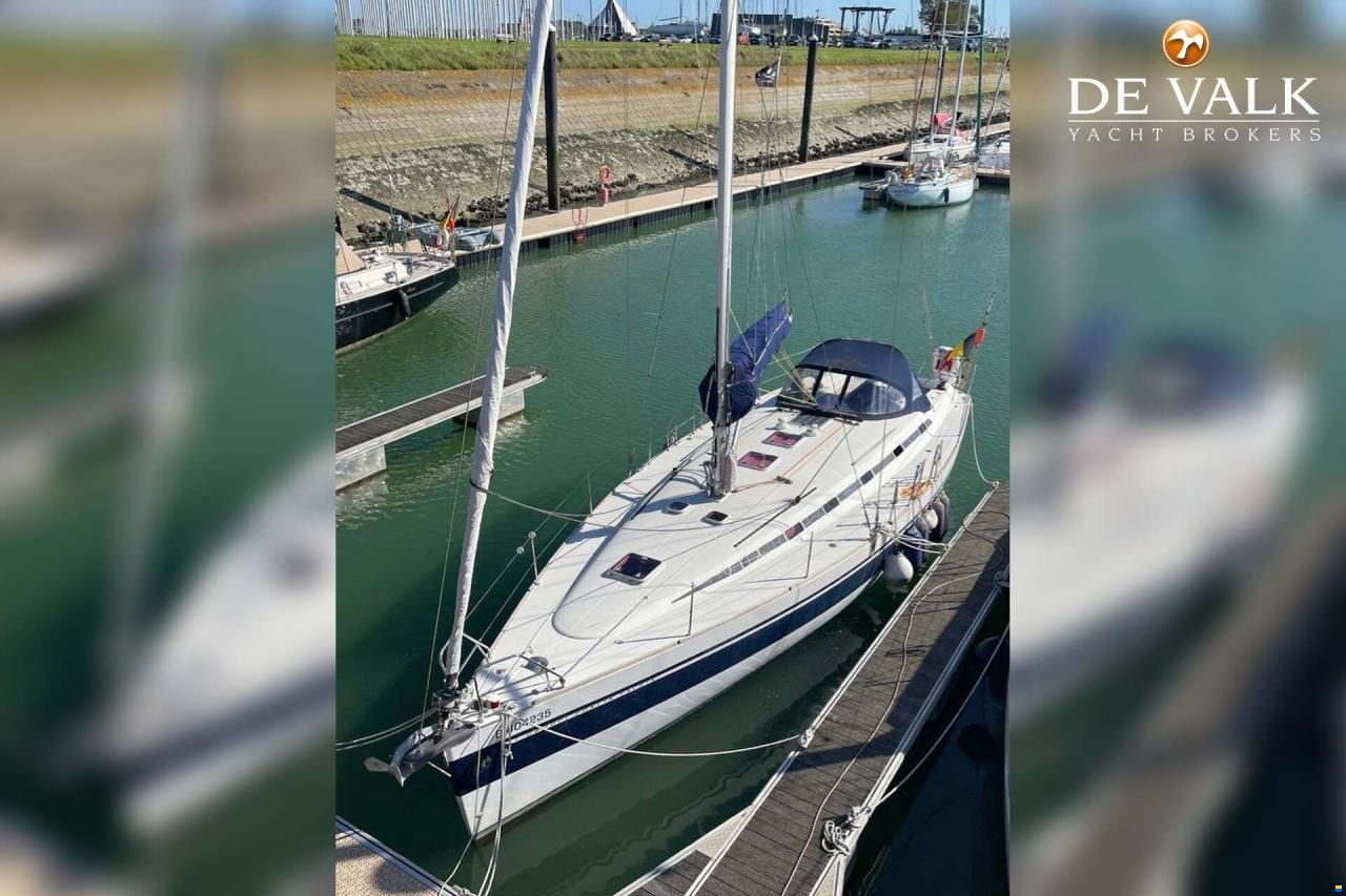 Harmony 47