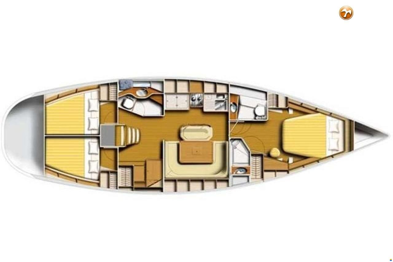 Harmony 47